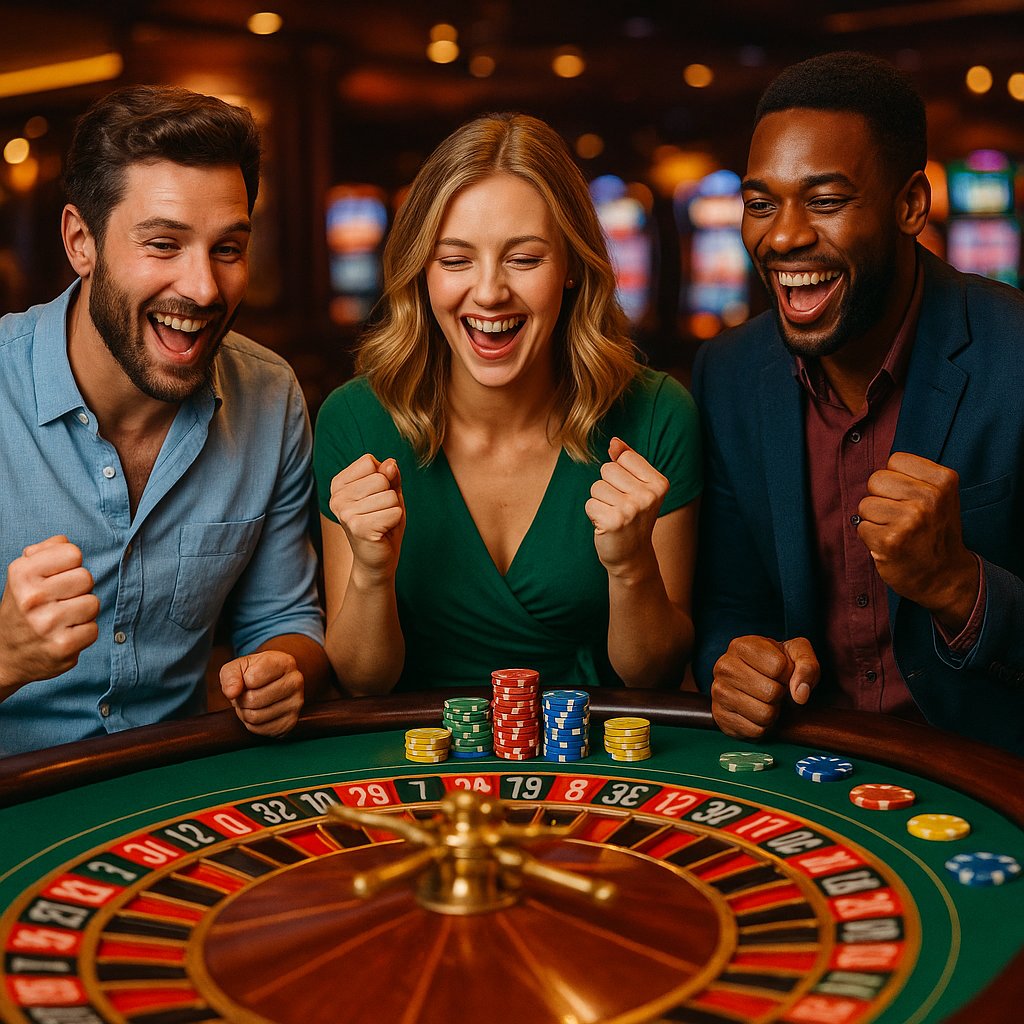 888xasino