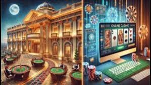 888xasino