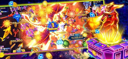 888xasino