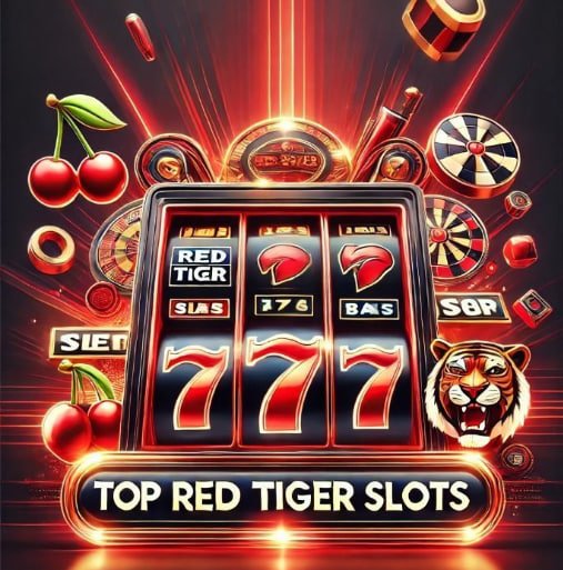 888xasino