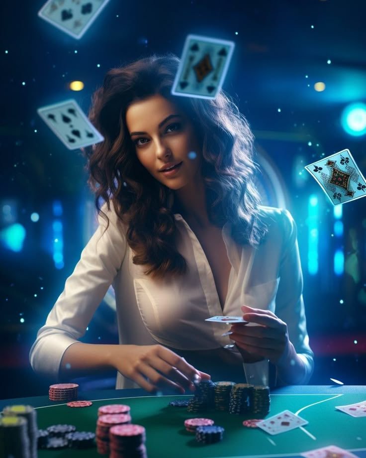 888xasino
