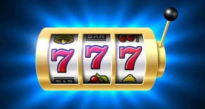 888xasino