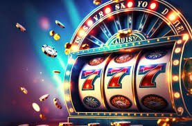 888xasino