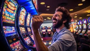 888xasino