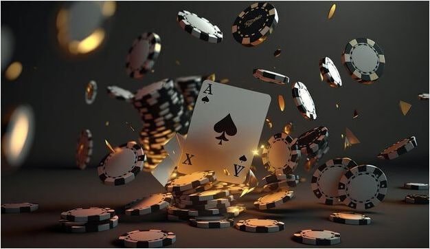 888xasino