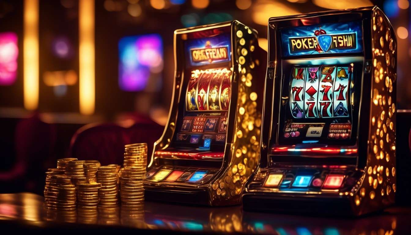 888xasino