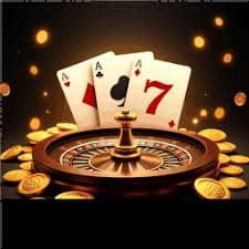 888xasino