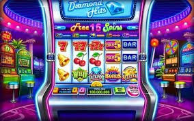 888xasino