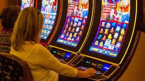 888xasino