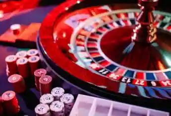 888xasino