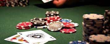 888xasino