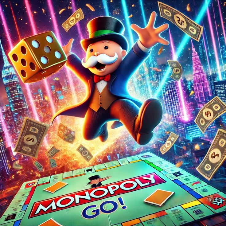 888xasino