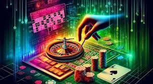 888xasino
