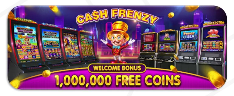 888xasino