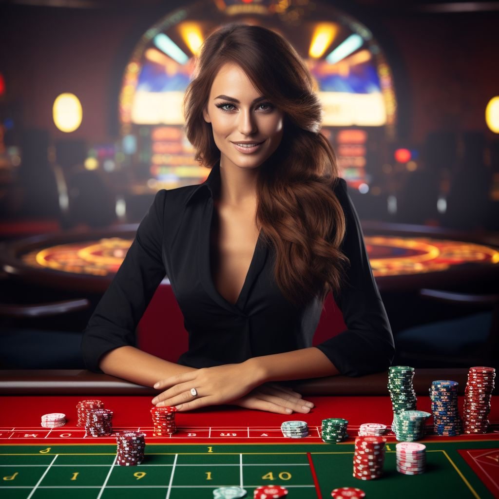 888xasino