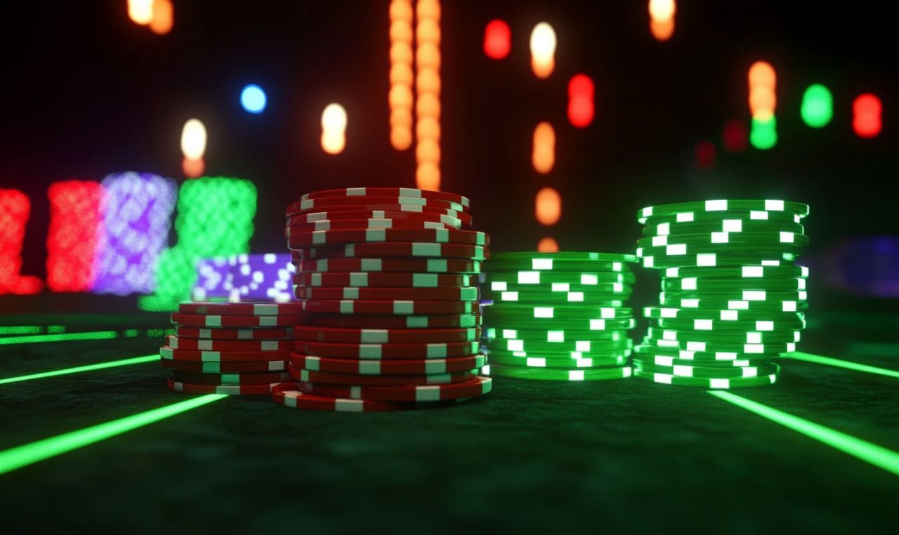 888xasino