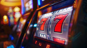 888xasino