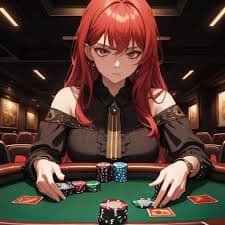 888xasino
