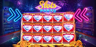 888xasino