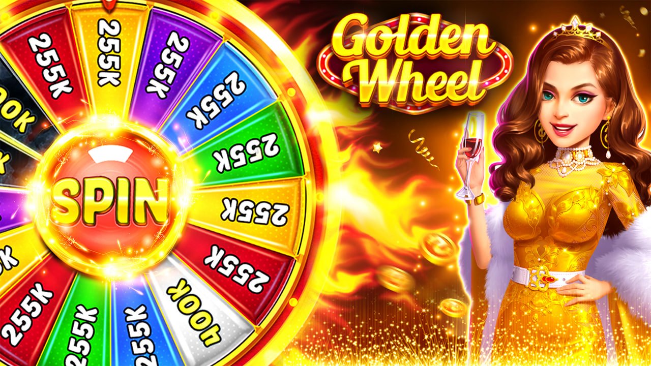 888xasino