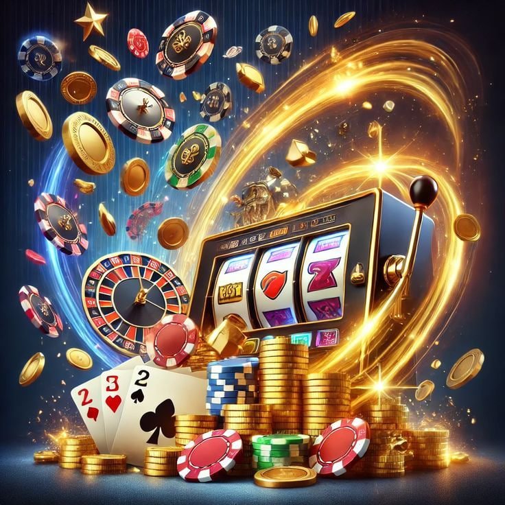888xasino