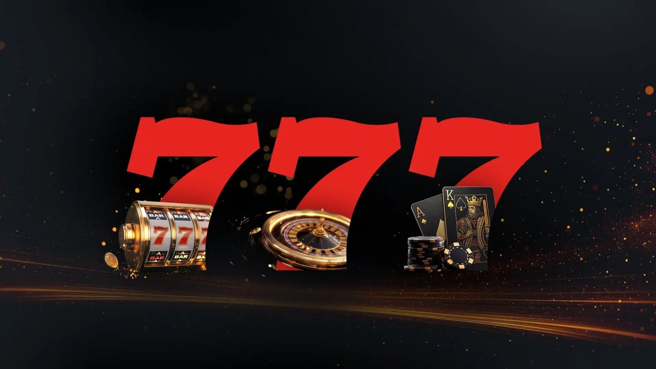 888xasino