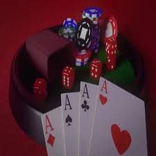 888xasino