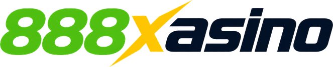 888xasino